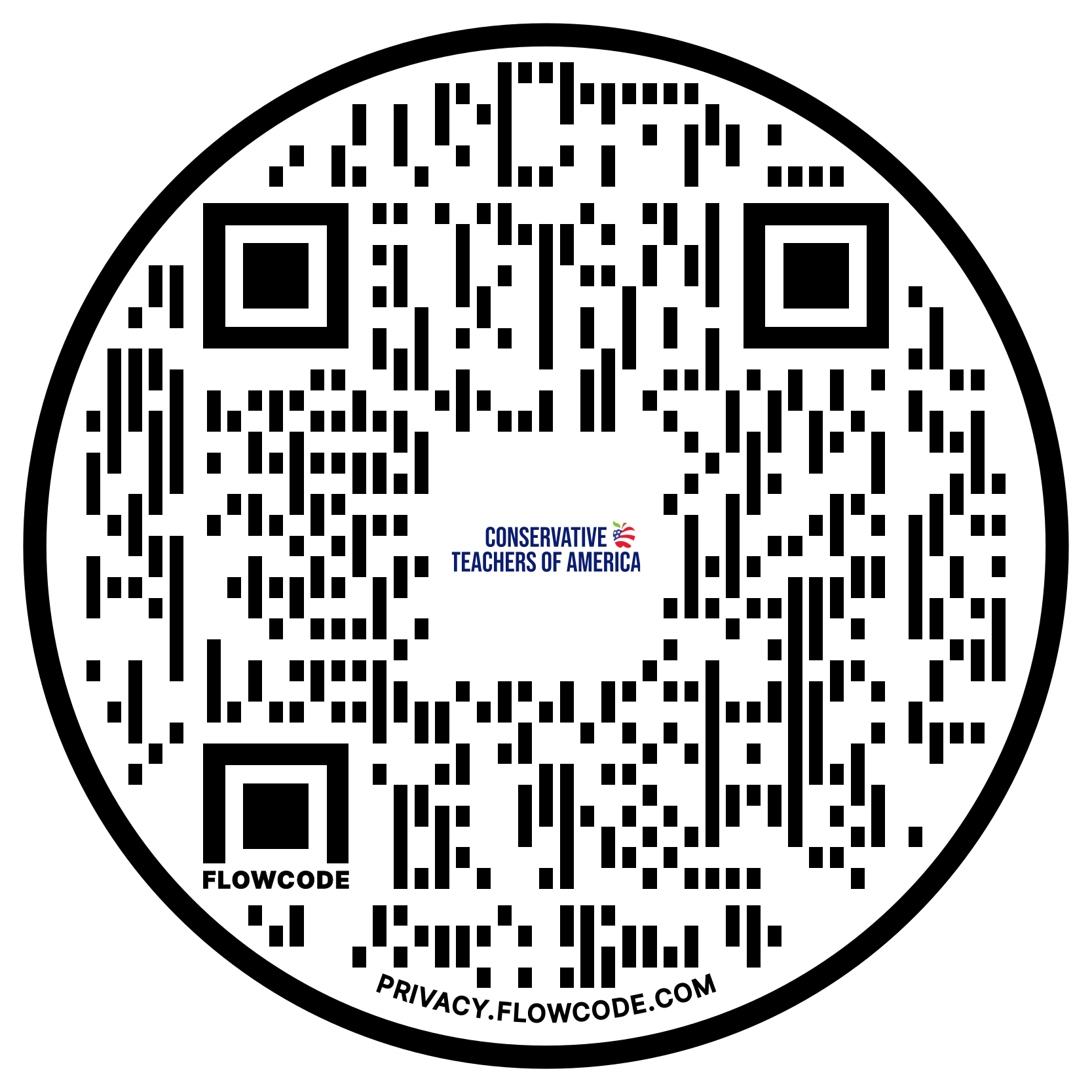 qr code to facebook page