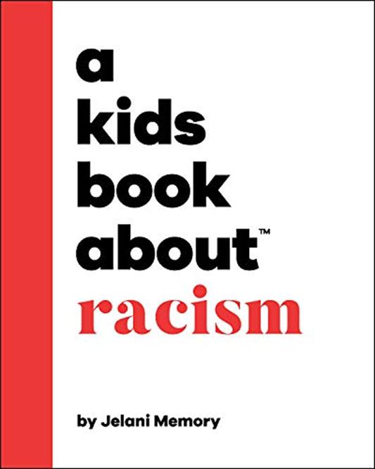 kids-book