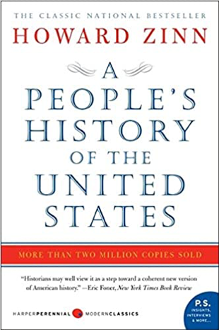 A People's History of the US