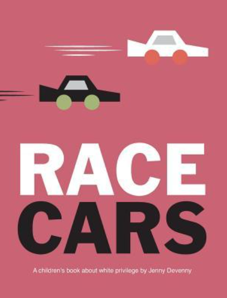RaceCars